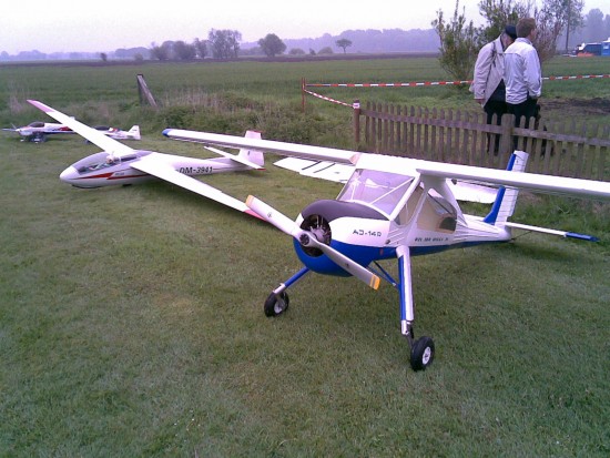 01052009(007).jpg