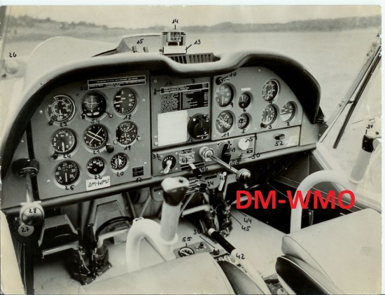 Z-42.jpg