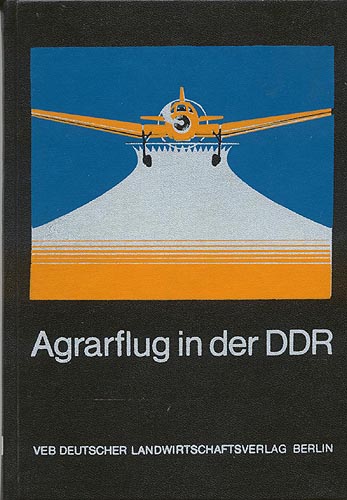 AF DDR.jpg