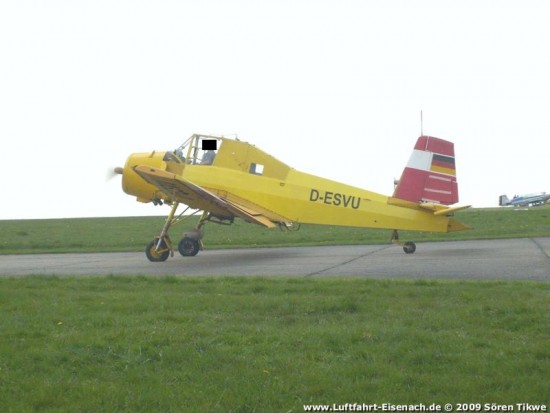 D-ESVU_LET-Z-37A-Cmelak_Privat_EDGE-26042008_Bild-1_H-Tikwe_W.jpg