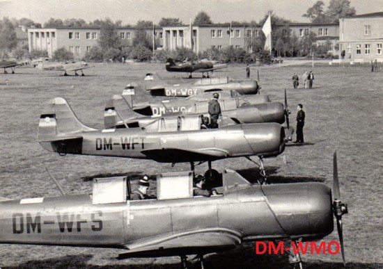 l025.jpg (191.77 KiB) 6128 mal betrachtet l025.jpg