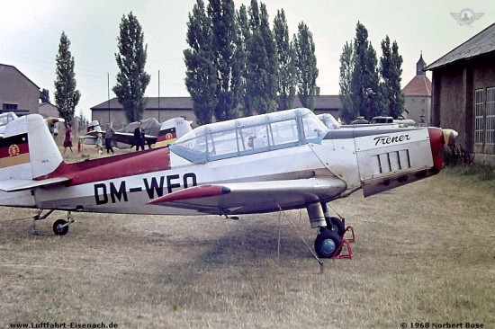 DM-WEQ_Z-226-Trener_GST_Laucha-1968_Norbert-Bose_01_W.jpg