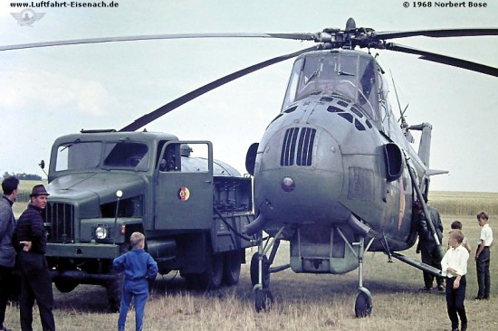 Mi-4_NVA_Laucha-1968_Norbert-Bose_01_W.jpg