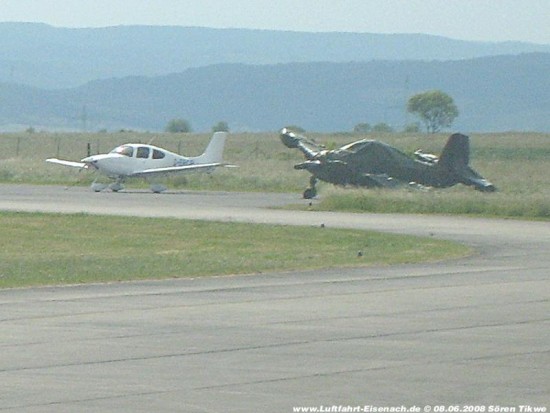 D-ESVU_Z-37A_Private_EDGE-08062008_Bild-1_S-Tikwe_Web.jpg