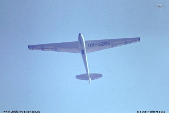 DM-3265_Libelle-Laminar-Lom-58-2_ GST_Laucha-1968_Norbert-Bose_01_W.jpg