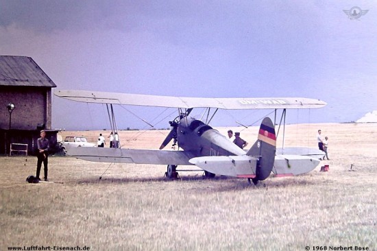 DM-WAB_Polikarpow-Po2_GST_Laucha-1968_Norbert-Bose_01_W.jpg