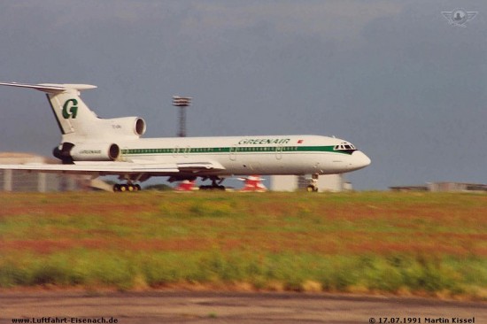 TC-GRA_TU-154M_Greenair_SXF-17071991_Martin-Kissel_01_W.jpg