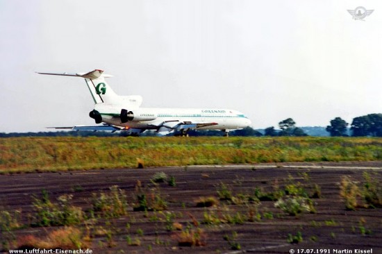 TC-GRA_TU-154M_Greenair_SXF-17071991_Martin-Kissel_02_W.jpg