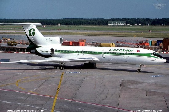TC-GRC_TU-154M_GreenAir_FRA-1990_D-Eggert_01_W.jpg