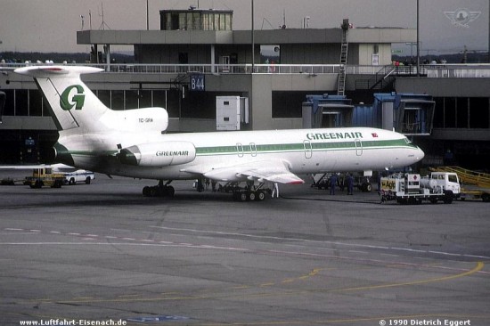 TC-GRA_TU-154M_GreenAir_FRA-08-1990_D-Eggert_01_W.jpg