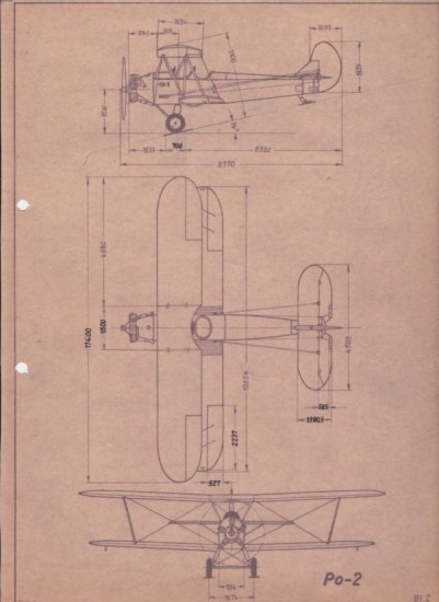 K800_Po-2_0008.JPG