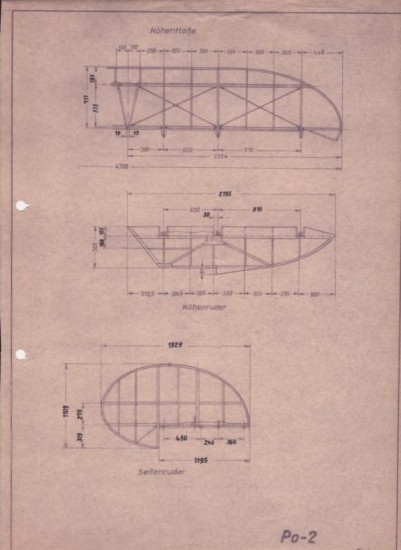 K800_Po-2_0010.JPG