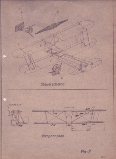 K800_Po-2_0011.JPG