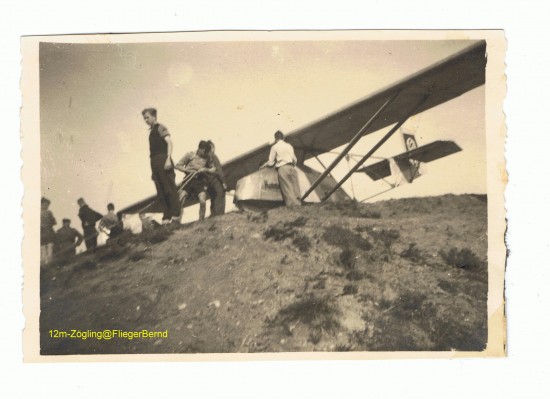 Gollenberg Juli 1937.jpg