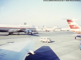 JAL_B747_Tokio-Haneda_197x_Bild-2_G-Rauschenberg_Web.jpg