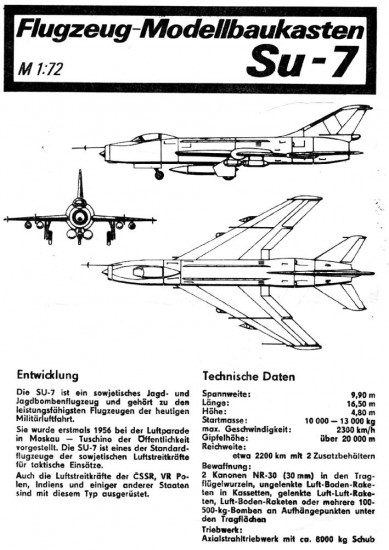 Su7 01.JPG