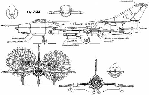 sukhoi_su_7bm-28410.jpg