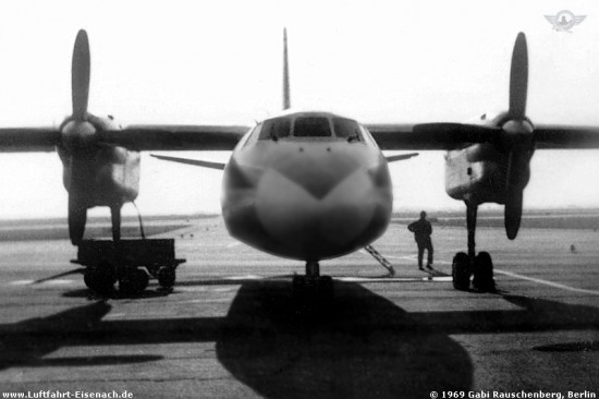DM-DBG_AN-24W_IF_Airport-Barth-1969_Gabi-Rauschenberg_04_R.jpg