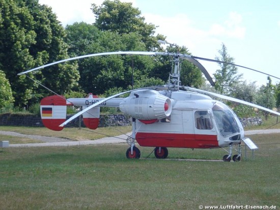 D-HOAG_KA-26_IF_Anklam-2008_Bild-3_H-Tikwe_Web.jpg