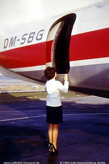 DM-DBG_AN-24W_IF_Airport-Barth-1969_Gabi-Rauschenberg_01_R.jpg