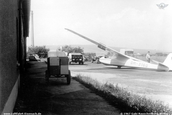FES-530 _DM-3160_FP-Gotha_1969_Segelflugzeuge_G-Rauschenberg_01_W.jpg