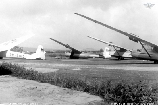 FES-530 _DM-3160_und_DM-2107_FP-Gotha_1969_Segelflugzeuge_G-Rauschenberg_01_W.jpg