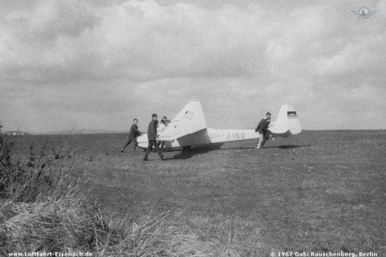 FES-530 _DM-3160_FP-Gotha_1969_Segelflugzeuge_G-Rauschenberg_02_W.jpg