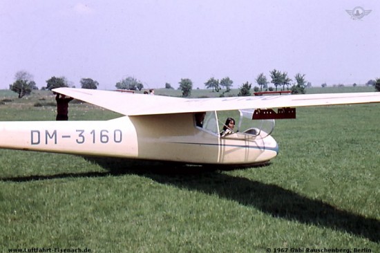 FES-530 _DM-3160_FP-Gotha_1969_Segelflugzeuge_G-Rauschenberg_06_W.jpg