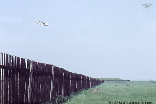 FES-530 _DM-3160_FP-Gotha_1969_Segelflugzeuge_G-Rauschenberg_07_W.jpg