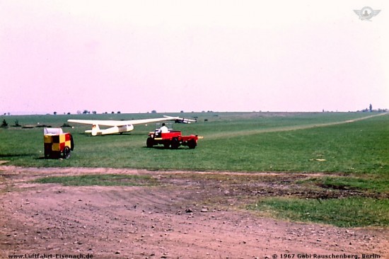 FES-530 _DM-3160_FP-Gotha_1969_Segelflugzeuge_G-Rauschenberg_04_W.jpg