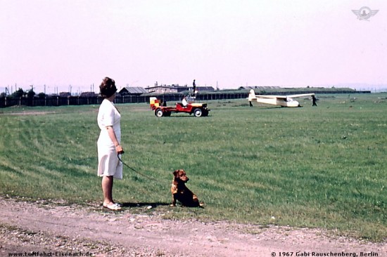 FES-530 _DM-3160_FP-Gotha_1969_Segelflugzeuge_G-Rauschenberg_05_W.jpg