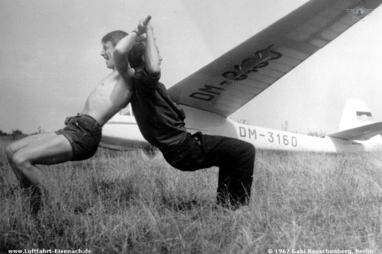 FES-530 _DM-3160_FP-Gotha_1969_Segelflugzeuge_G-Rauschenberg_03_W.jpg