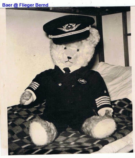 FliegerBerndBaerSenior.jpg