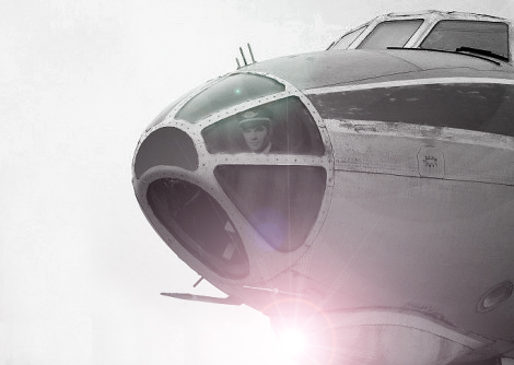 DDR-SCZ_TU-134a.jpg