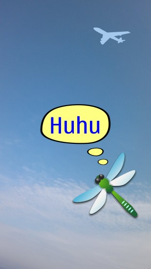 2012-04-22-030_1.jpg