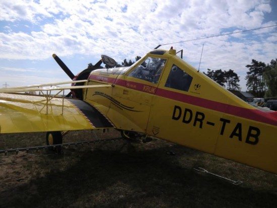 K800_CIMG2819.JPG