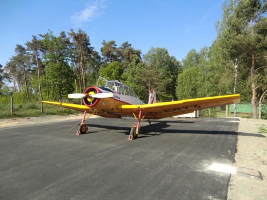 K800_CIMG2798.JPG