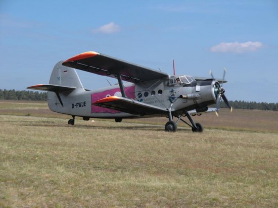 K800_CIMG2827.JPG