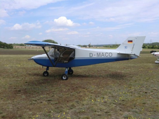K800_CIMG2991.JPG