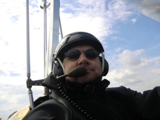 K800_CIMG2919.JPG