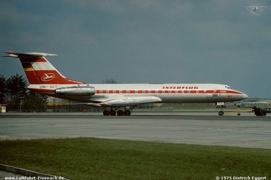 DDR-SCT_TU-134a_IF_SXF-04-1975_D-Eggert_01_W.jpg