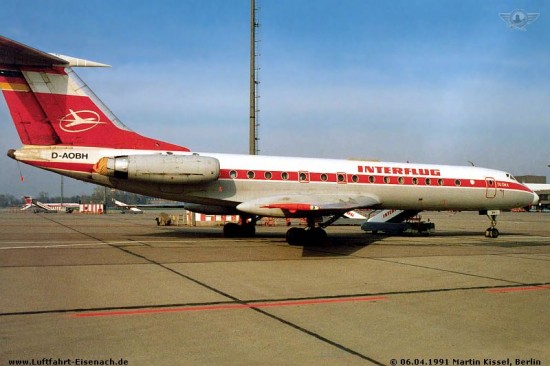 D-AOBH_TU-134a_IF_SXF-06041991_M-Kissel_01_W.jpg