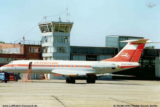 CCCP-65617_TU-134a_IF_SXF-20081991_M-Kissel_02_W.jpg