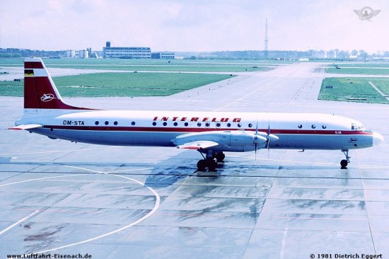 DM-STA_IL-18W_IF_SXF-04-1981_D-Eggert_01_W.jpg (75.21 KiB) 11079 mal betrachtet DM-STA_IL-18W_IF_SXF-04-1981_D-Eggert_01_W.jpg