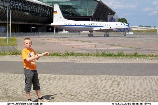 Soeren-vor-DM-STA_L-31072010_H-Tikwe_15-10_01_W.jpg (137.06 KiB) 11072 mal betrachtet Soeren-vor-DM-STA_L-31072010_H-Tikwe_15-10_01_W.jpg