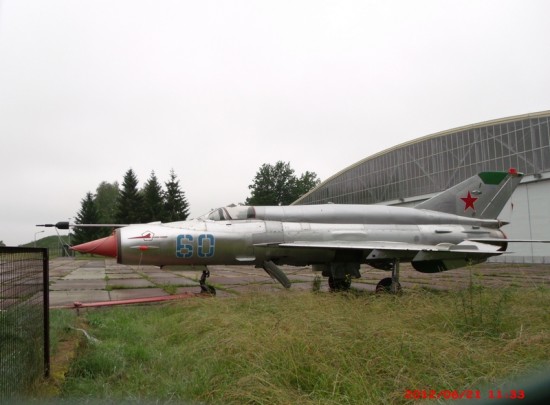 MiG21 01a.JPG