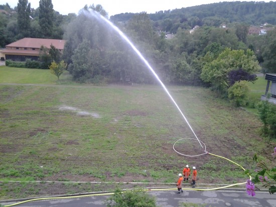 20120710_194805.jpg