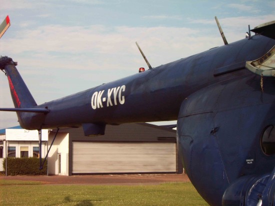PICT0053.jpg