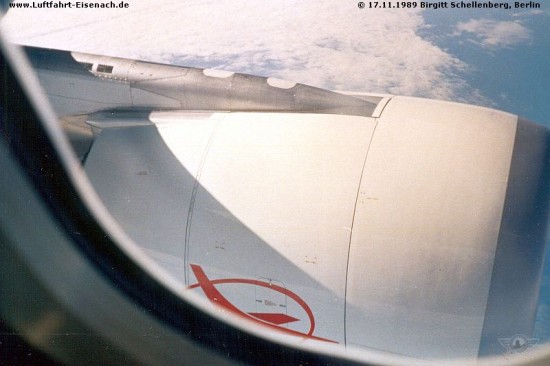 DDR-ABC_A310_IF_Inflight-17111989_B-Schellenberg_16_W.jpg
