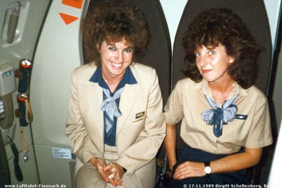 DDR-ABC_A310_IF_Inflight-17111989_B-Schellenberg_4_W.jpg